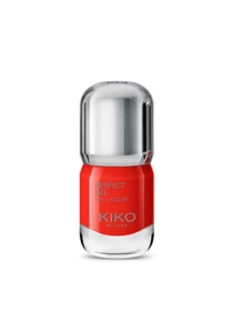 Лак для ногтей Perfect Gel Nail Lacquer KIKO MILANO модель KM120303023011A Фото