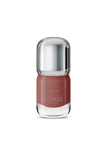 Лак для ногтей Perfect Gel Nail Lacquer KIKO MILANO модель KM120303023013A Фото