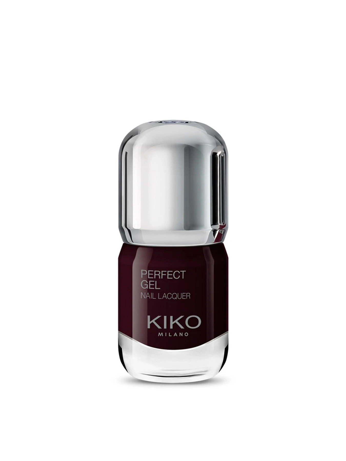 Лак для ногтей Perfect Gel Nail Lacquer KIKO MILANO модель KM120303023014A Фото