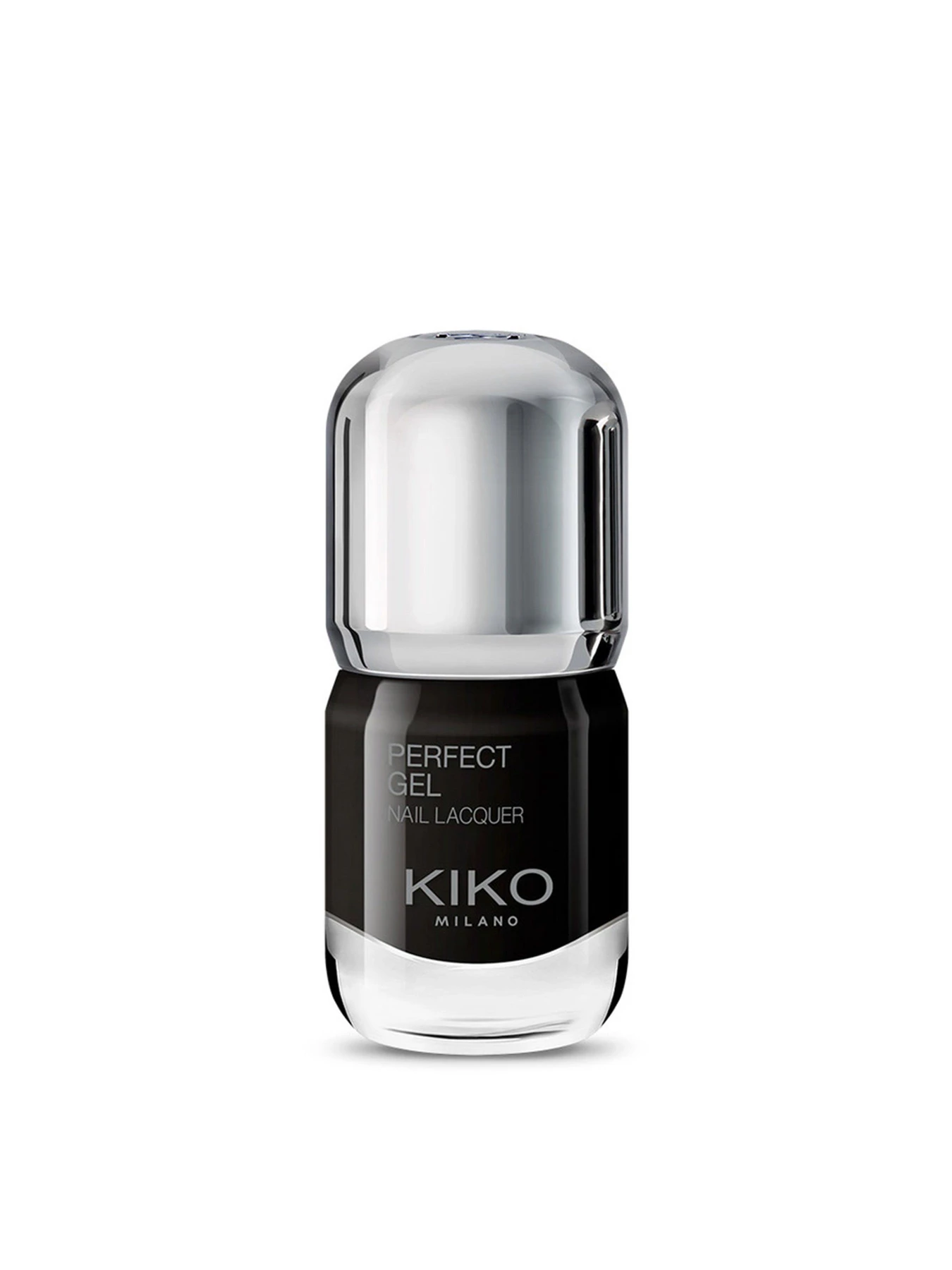 Лак для ногтей Perfect Gel Nail Lacquer KIKO MILANO модель KM120303023015A Лак для ногтей Perfect Gel Nail Lacquer KIKO MILANO модель KM120303023015A Фото