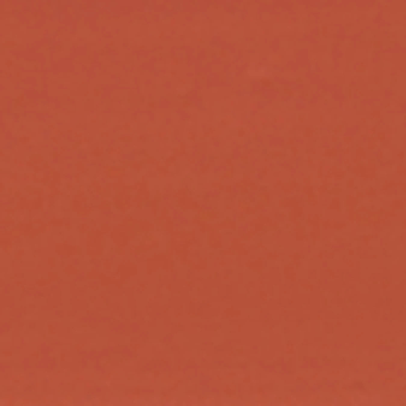 Увлажняющая помада стило Hydra Shiny Lip Stylo KIKO MILANO модель KM130201020002A Фото