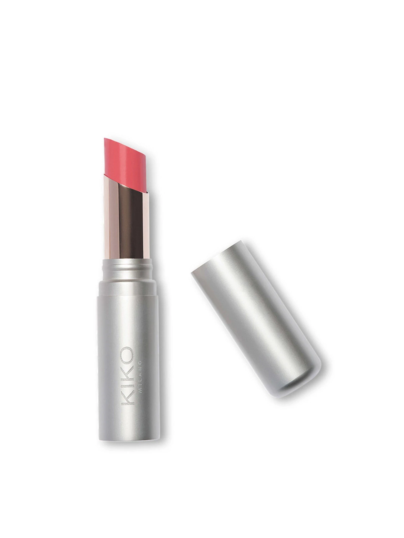 Зволожуюча помада стило Hydra Shiny Lip Stylo KIKO MILANO модель KM130201020003A Зволожуюча помада стило Hydra Shiny Lip Stylo KIKO MILANO модель KM130201020003A Фото