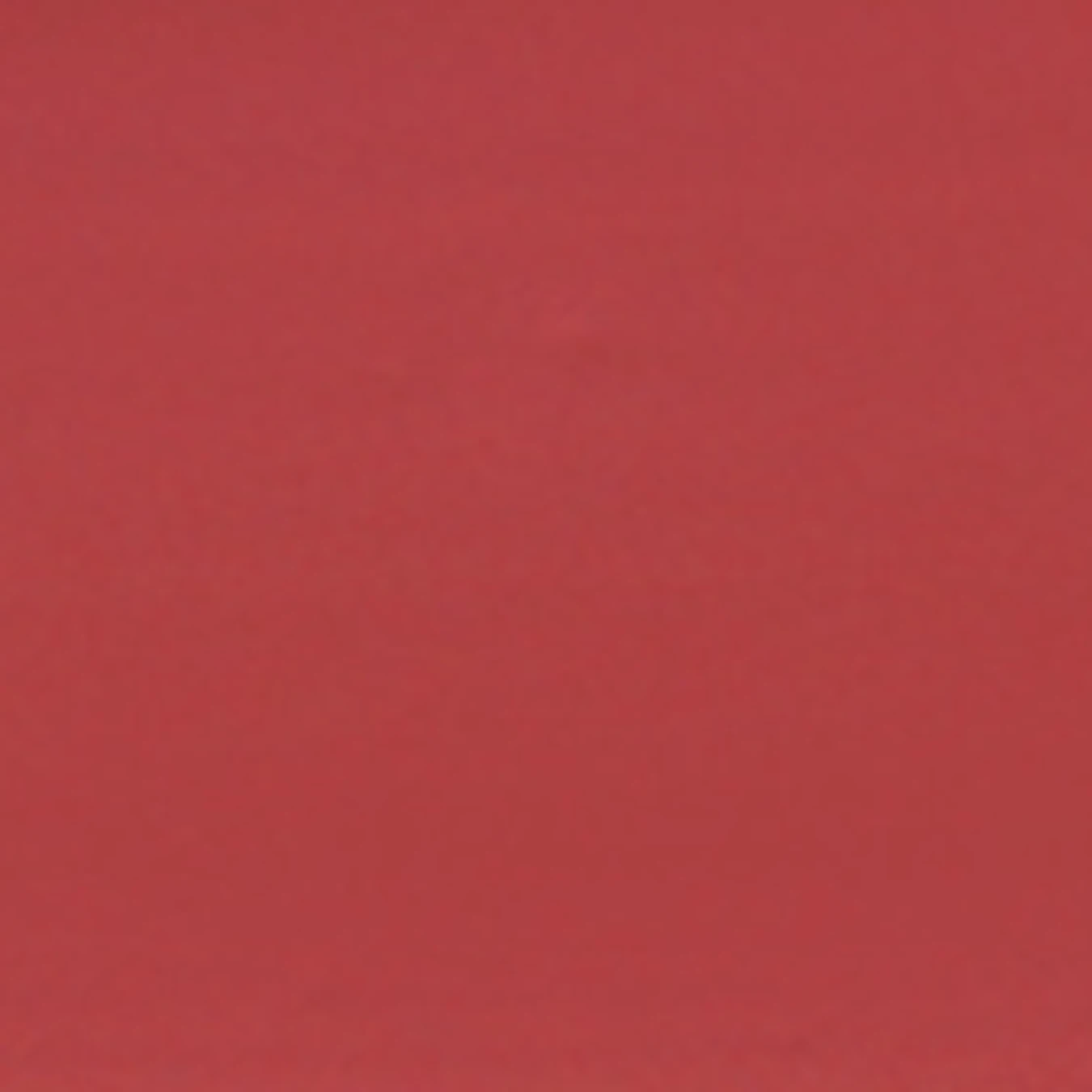 Зволожуюча помада стило Hydra Shiny Lip Stylo KIKO MILANO модель KM130201020003A Зволожуюча помада стило Hydra Shiny Lip Stylo KIKO MILANO модель KM130201020003A Фото