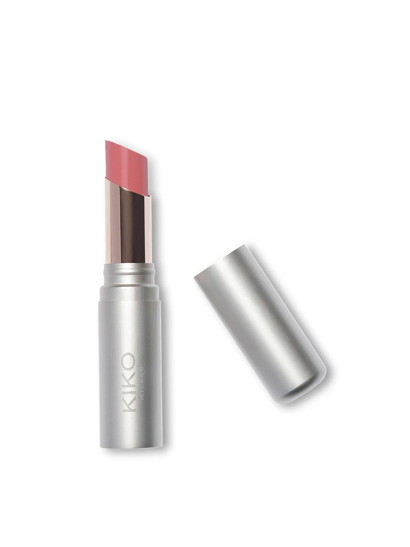Увлажняющая помада стило Hydra Shiny Lip Stylo KIKO MILANO модель KM130201020004A Увлажняющая помада стило Hydra Shiny Lip Stylo KIKO MILANO модель KM130201020004A Фото