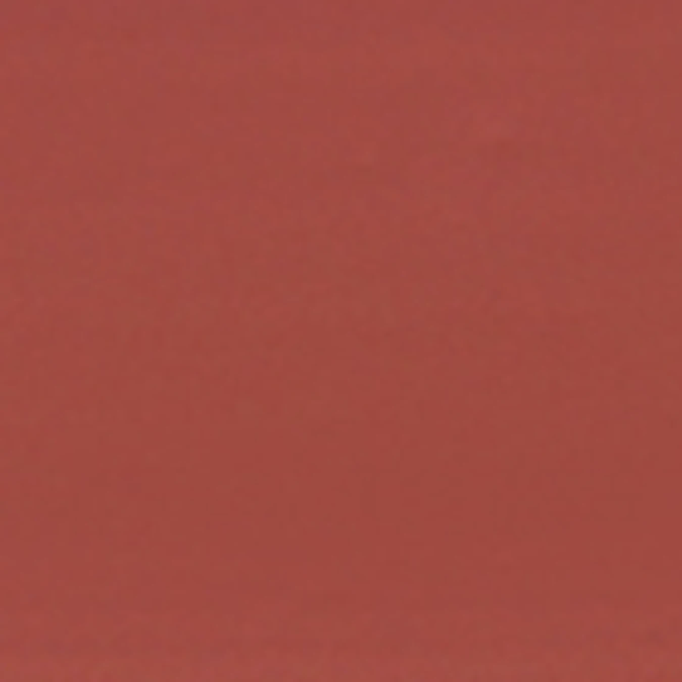 Увлажняющая помада стило Hydra Shiny Lip Stylo KIKO MILANO модель KM130201020004A Увлажняющая помада стило Hydra Shiny Lip Stylo KIKO MILANO модель KM130201020004A Фото