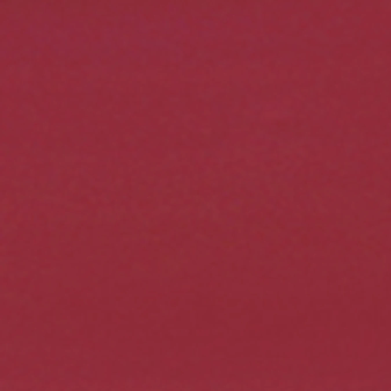 Увлажняющая помада стило Hydra Shiny Lip Stylo KIKO MILANO модель KM130201020005A Увлажняющая помада стило Hydra Shiny Lip Stylo KIKO MILANO модель KM130201020005A Фото