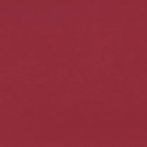 Увлажняющая помада стило Hydra Shiny Lip Stylo KIKO MILANO модель KM130201020005A Фото