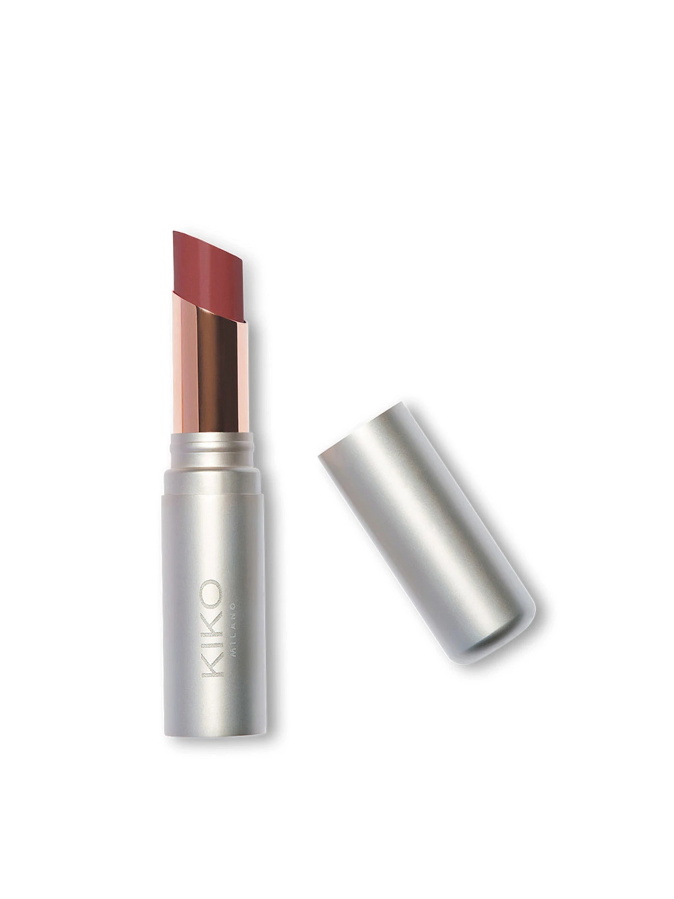 Увлажняющая помада стило Hydra Shiny Lip Stylo KIKO MILANO модель KM130201020006A Фото