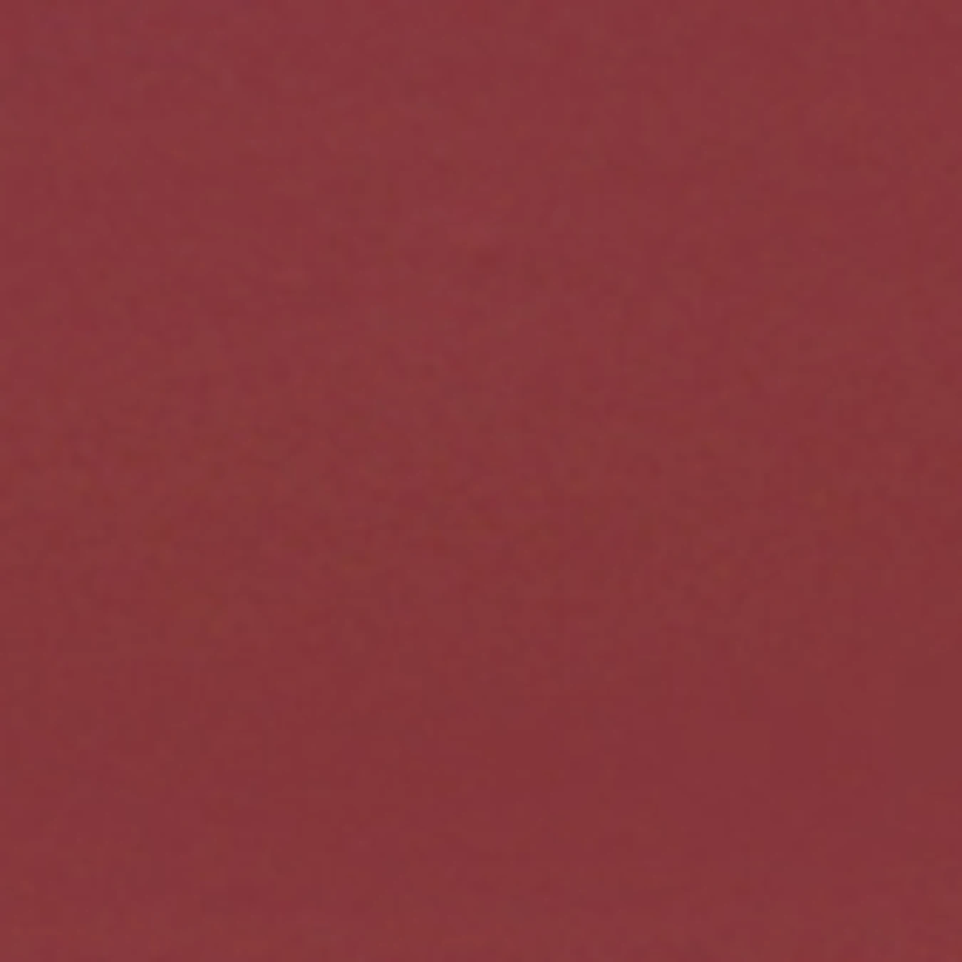 Увлажняющая помада стило Hydra Shiny Lip Stylo KIKO MILANO модель KM130201020006A Фото