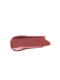 Увлажняющая помада стило Hydra Shiny Lip Stylo KIKO MILANO модель KM130201020006A Фото