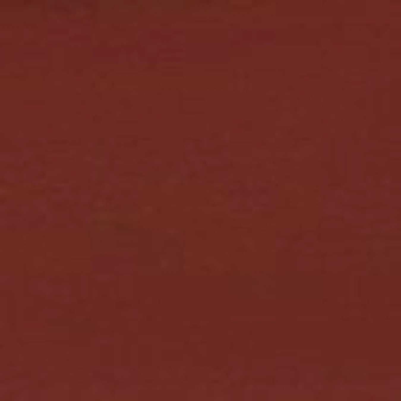 Увлажняющая помада стило Hydra Shiny Lip Stylo KIKO MILANO модель KM130201020007A Увлажняющая помада стило Hydra Shiny Lip Stylo KIKO MILANO модель KM130201020007A Фото