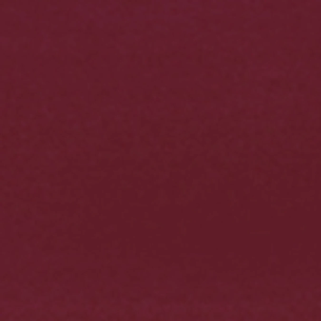Увлажняющая помада стило Hydra Shiny Lip Stylo KIKO MILANO модель KM130201020008A Фото