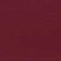 Увлажняющая помада стило Hydra Shiny Lip Stylo KIKO MILANO модель KM130201020008A Фото