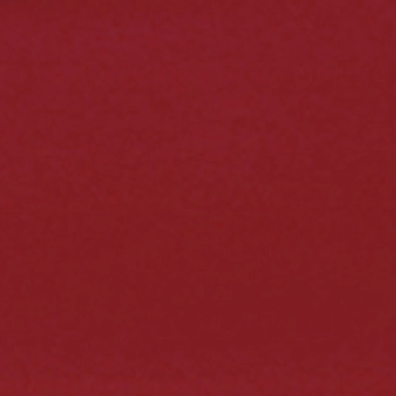 Увлажняющая помада стило Hydra Shiny Lip Stylo KIKO MILANO модель KM130201020009A Фото