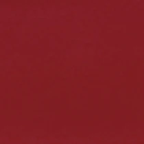 Увлажняющая помада стило Hydra Shiny Lip Stylo KIKO MILANO модель KM130201020009A Фото