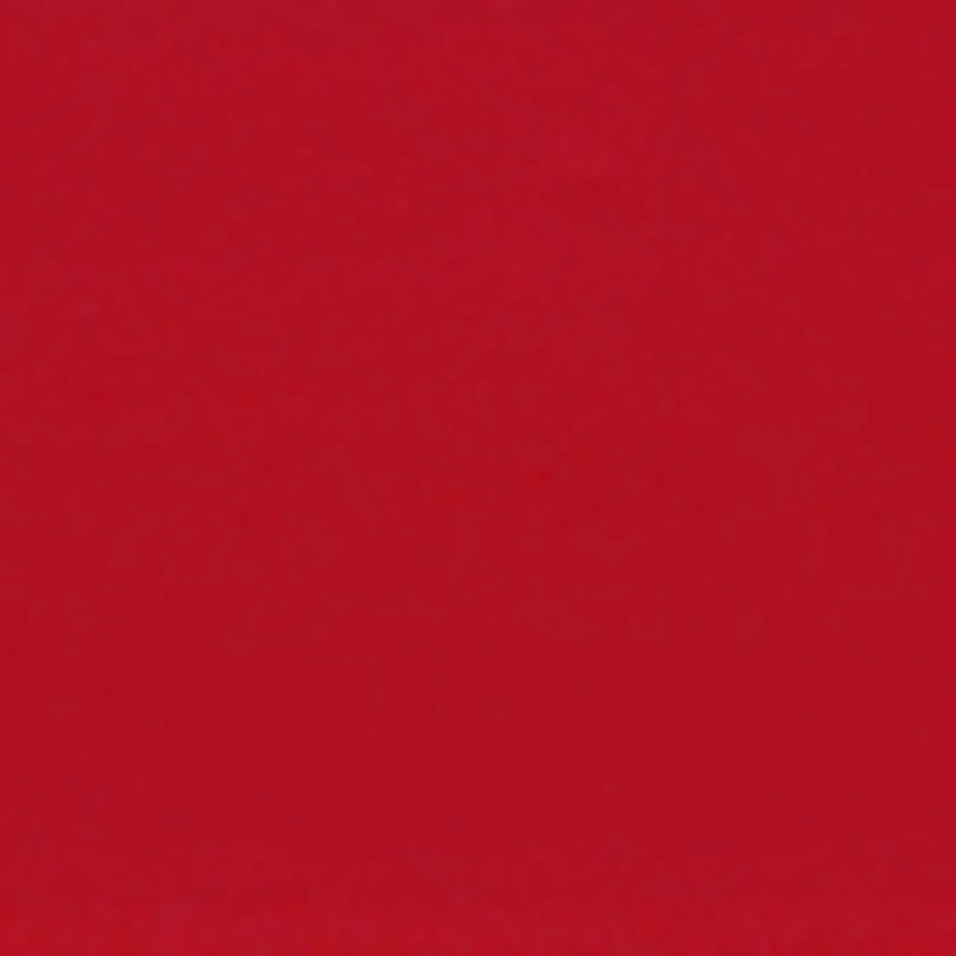 Увлажняющая помада стило Hydra Shiny Lip Stylo KIKO MILANO модель KM130201020010A Увлажняющая помада стило Hydra Shiny Lip Stylo KIKO MILANO модель KM130201020010A Фото