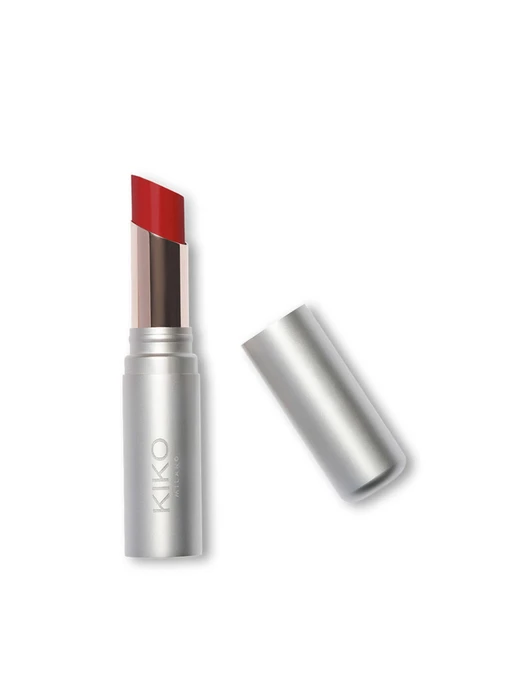 Увлажняющая помада стило Hydra Shiny Lip Stylo KIKO MILANO модель KM130201020010A Фото