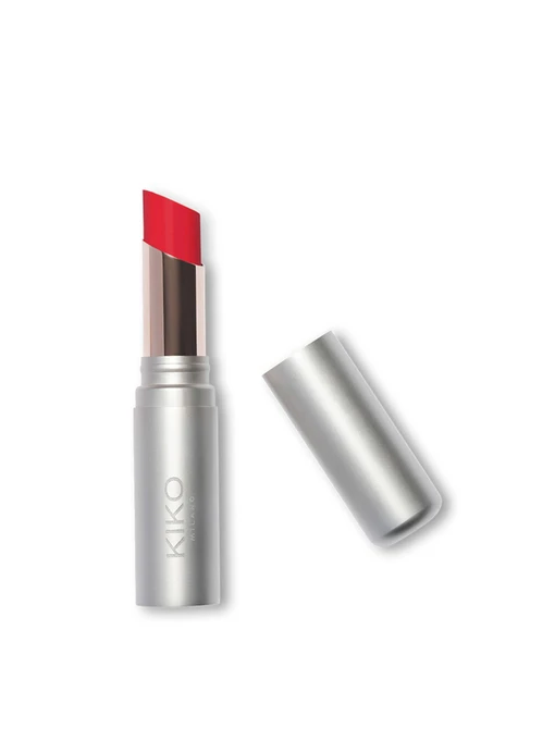 Увлажняющая помада стило Hydra Shiny Lip Stylo KIKO MILANO модель KM130201020012A Фото