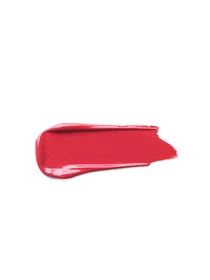 Увлажняющая помада стило Hydra Shiny Lip Stylo KIKO MILANO модель KM130201020012A Фото
