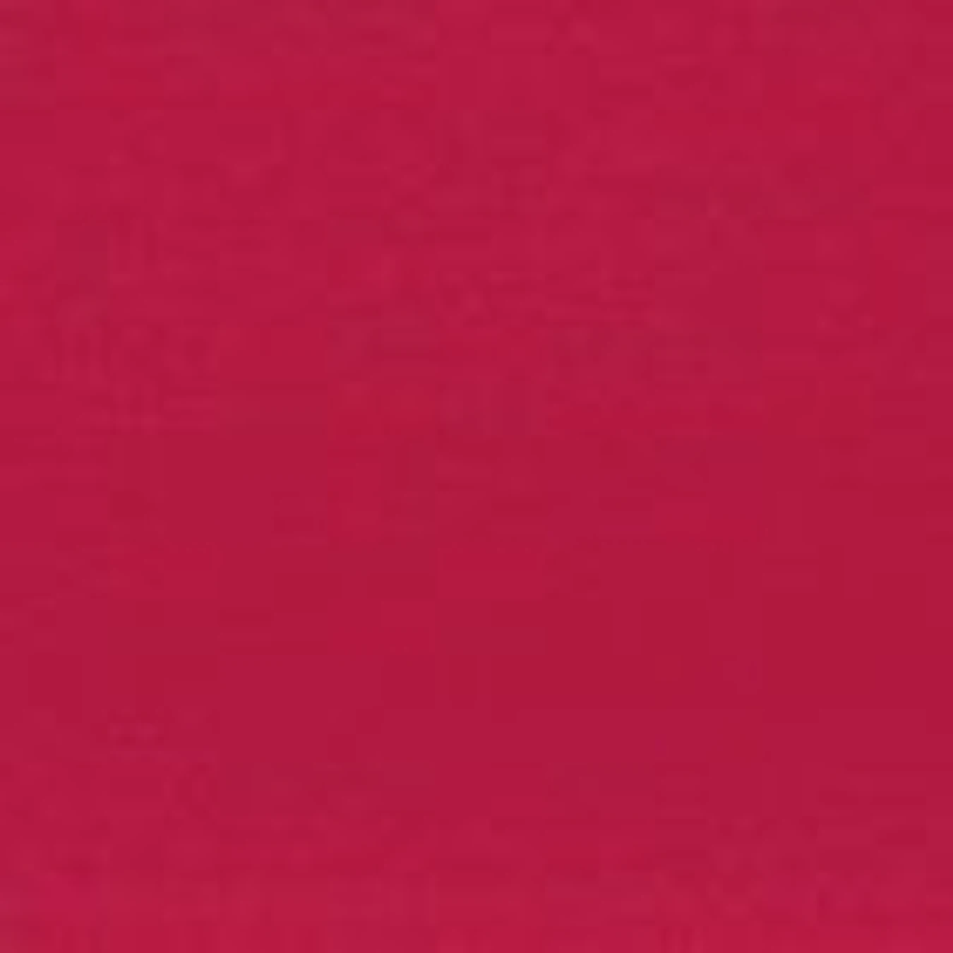 Увлажняющая помада стило Hydra Shiny Lip Stylo KIKO MILANO модель KM130201020013A Увлажняющая помада стило Hydra Shiny Lip Stylo KIKO MILANO модель KM130201020013A Фото