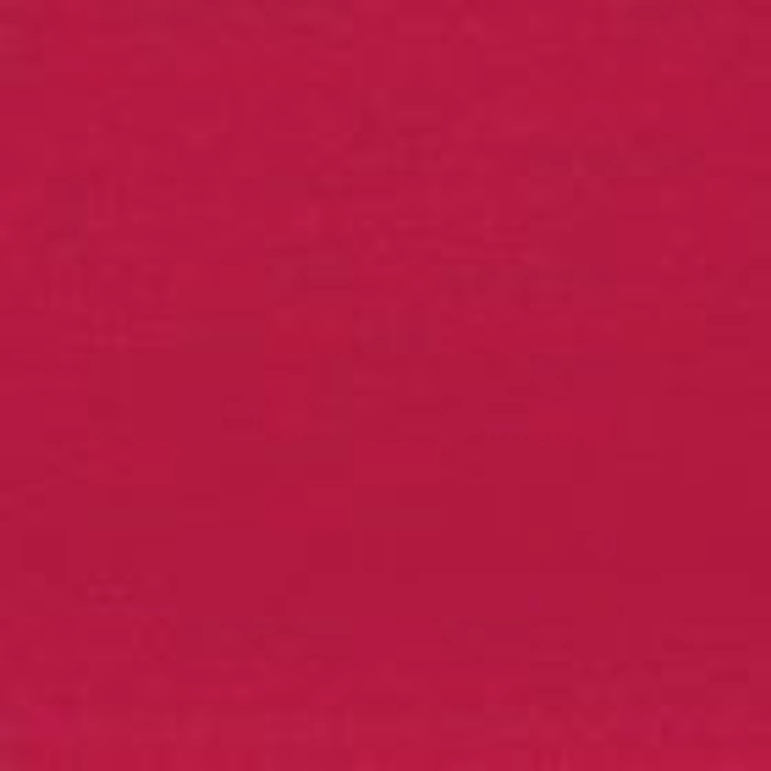 Зволожуюча помада стило KIKO MILANO Hydra Shiny Lip Stylo, відтінок 13 Magenta фото 3