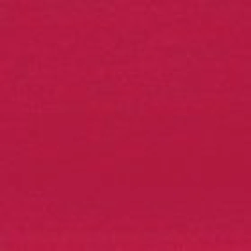 Зволожуюча помада стило KIKO MILANO Hydra Shiny Lip Stylo, відтінок 13 Magenta фото 3