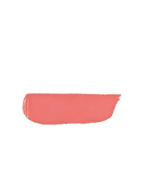 Матовая помада Velvet Passion Matte Lipstick KIKO MILANO модель KM130204044303A Фото