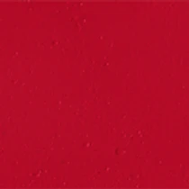 Матовая помада Velvet Passion Matte Lipstick KIKO MILANO модель KM130204044312A Фото