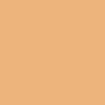 Тональная основа SPF 25 Instamoisture Foundation KIKO MILANO модель KM000000026015B Фото