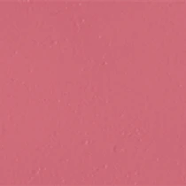 Матовая помада Velvet Passion Matte Lipstick KIKO MILANO модель KM130204044315A Фото