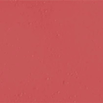 Матовая помада Velvet Passion Matte Lipstick KIKO MILANO модель KM130204044316A Фото