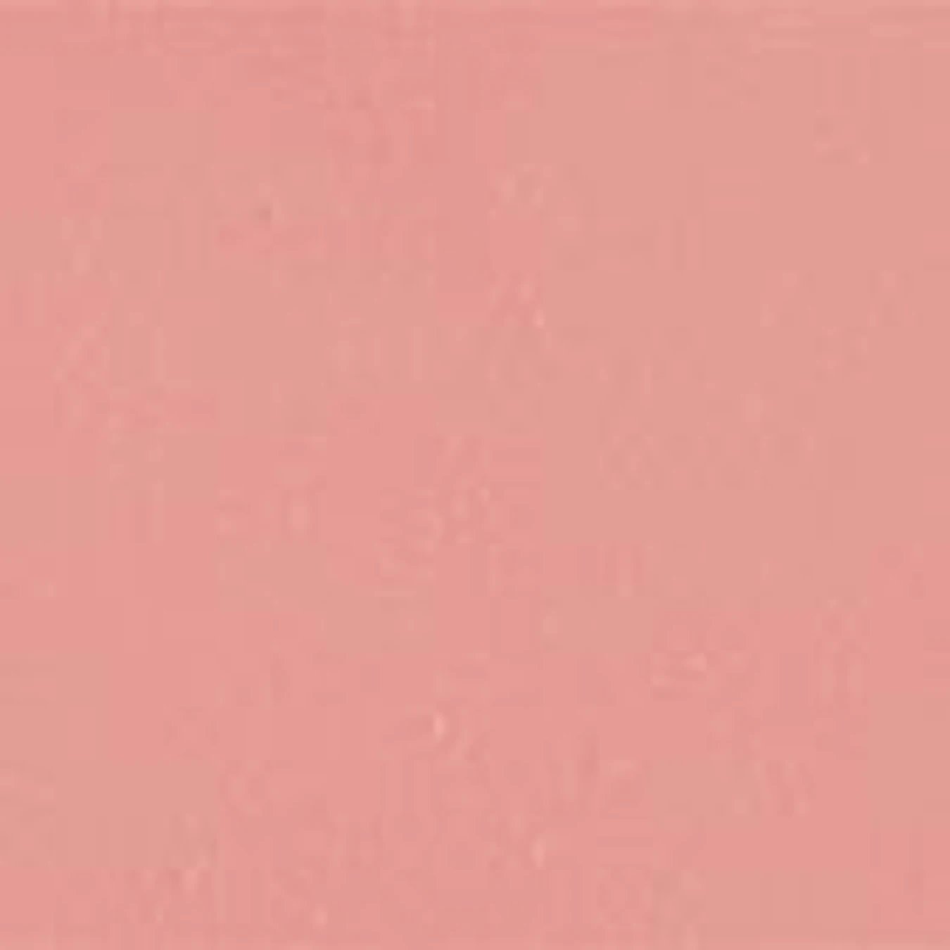 Матовая помада Velvet Passion Matte Lipstick KIKO MILANO модель KM130204044326A Фото
