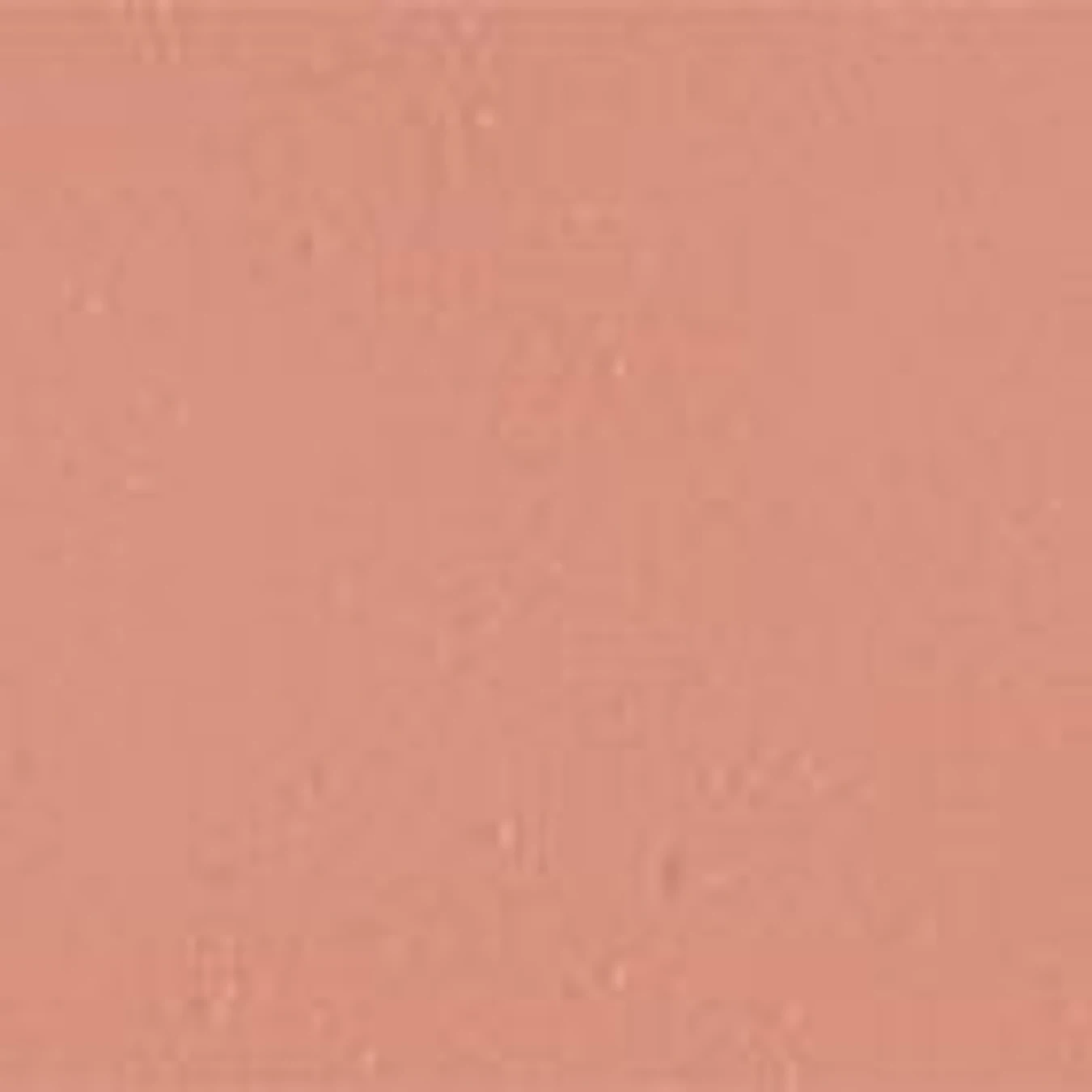 Матовая помада Velvet Passion Matte Lipstick KIKO MILANO модель KM130204044327A Фото