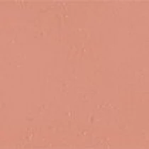 Матовая помада Velvet Passion Matte Lipstick KIKO MILANO модель KM130204044327A Фото