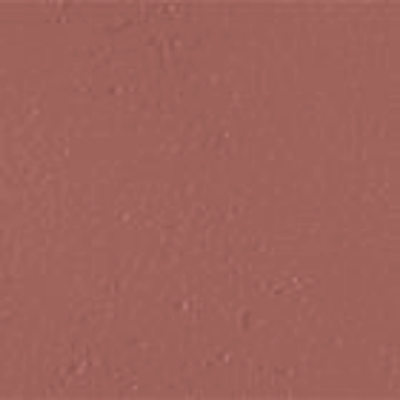 Матовая помада Velvet Passion Matte Lipstick KIKO MILANO модель KM130204044328A Фото