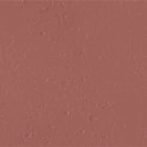 Матовая помада Velvet Passion Matte Lipstick KIKO MILANO модель KM130204044328A Фото