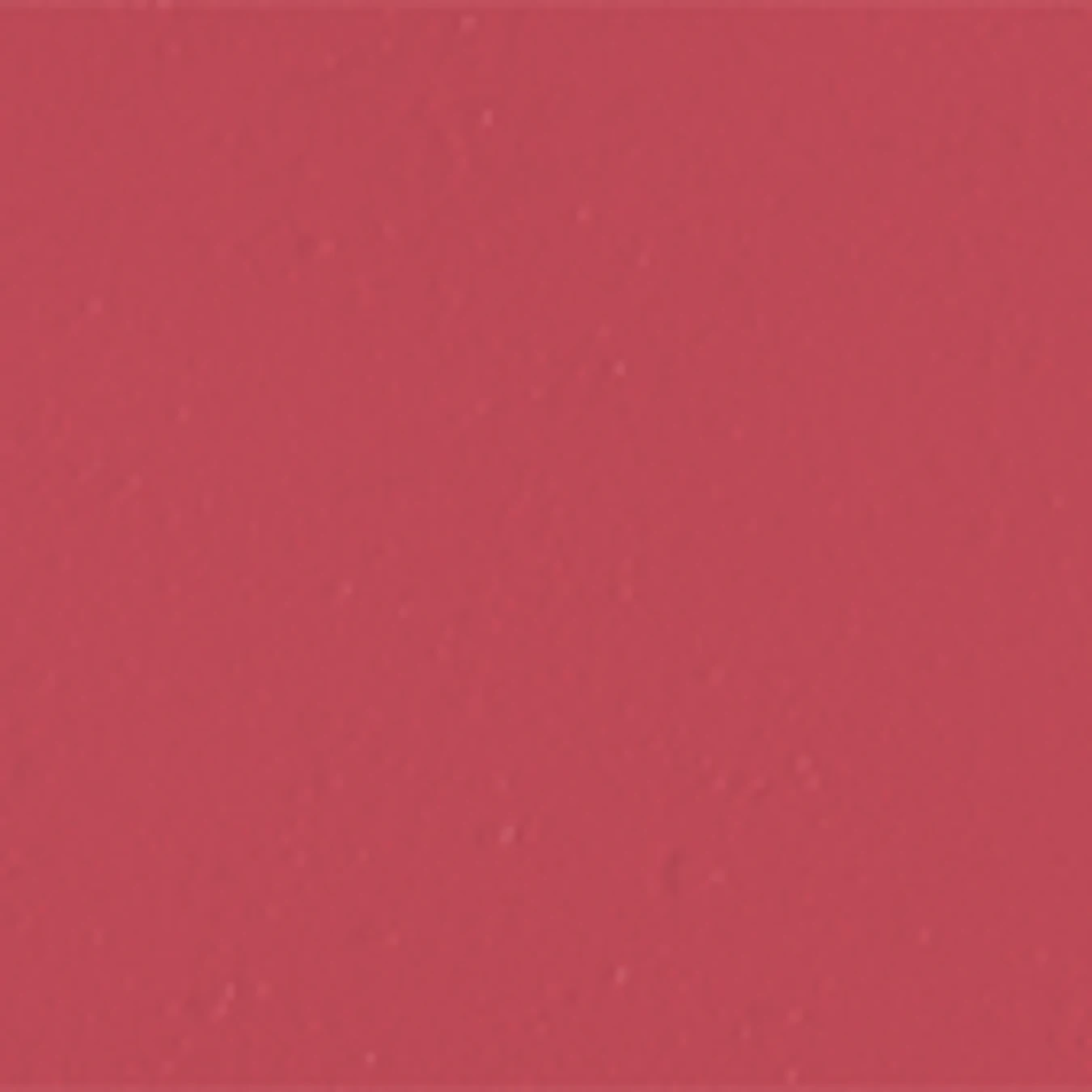 Матовая помада Velvet Passion Matte Lipstick KIKO MILANO модель KM130204044329A Фото