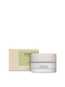 Крем для лица GREEN ME KIKO MILANO модель KS000000011001B Фото