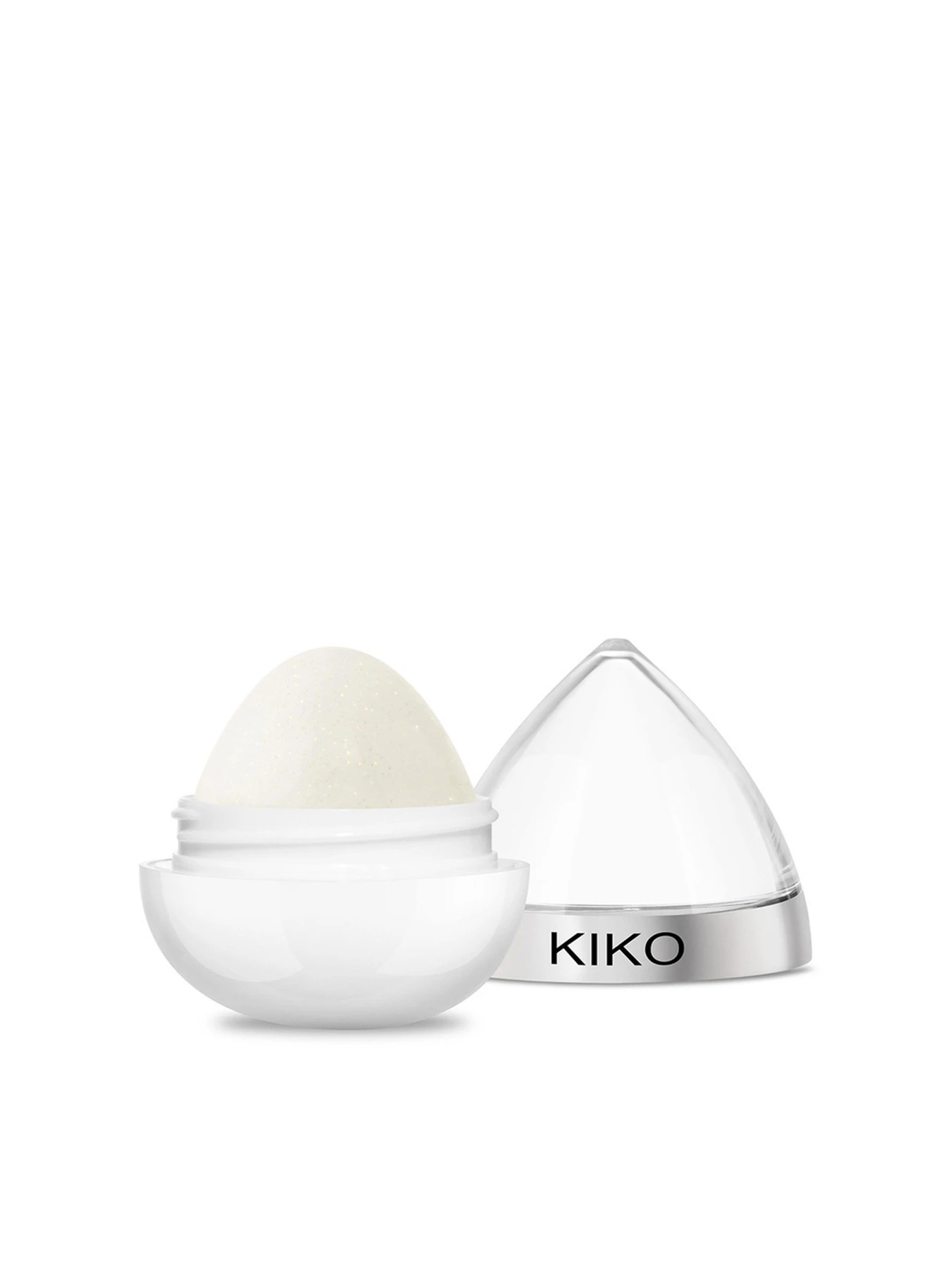 Бальзам для губ Drop Lip Balm KIKO MILANO модель KS000000026001B Фото