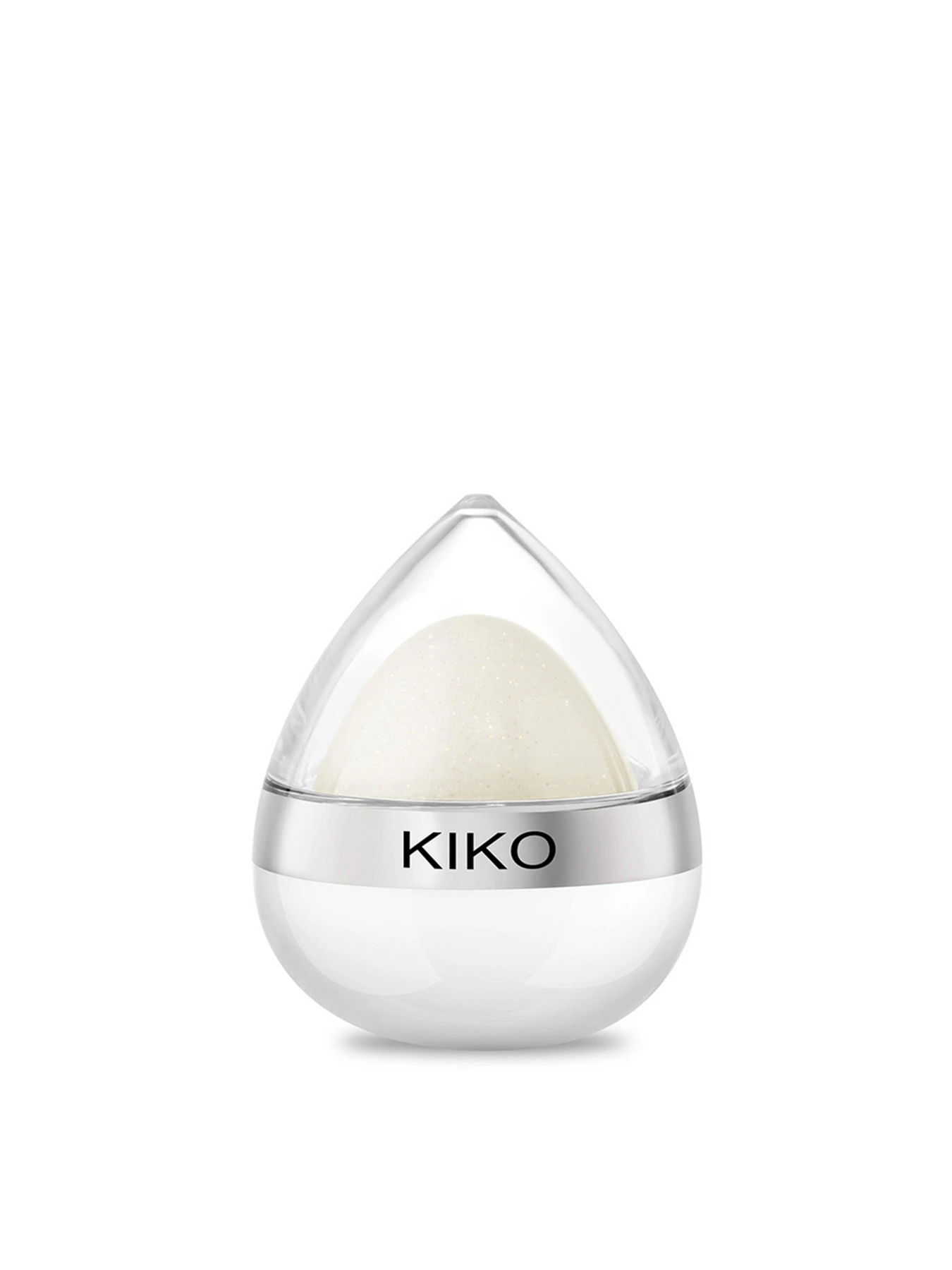Бальзам для губ Drop Lip Balm KIKO MILANO модель KS000000026001B Фото
