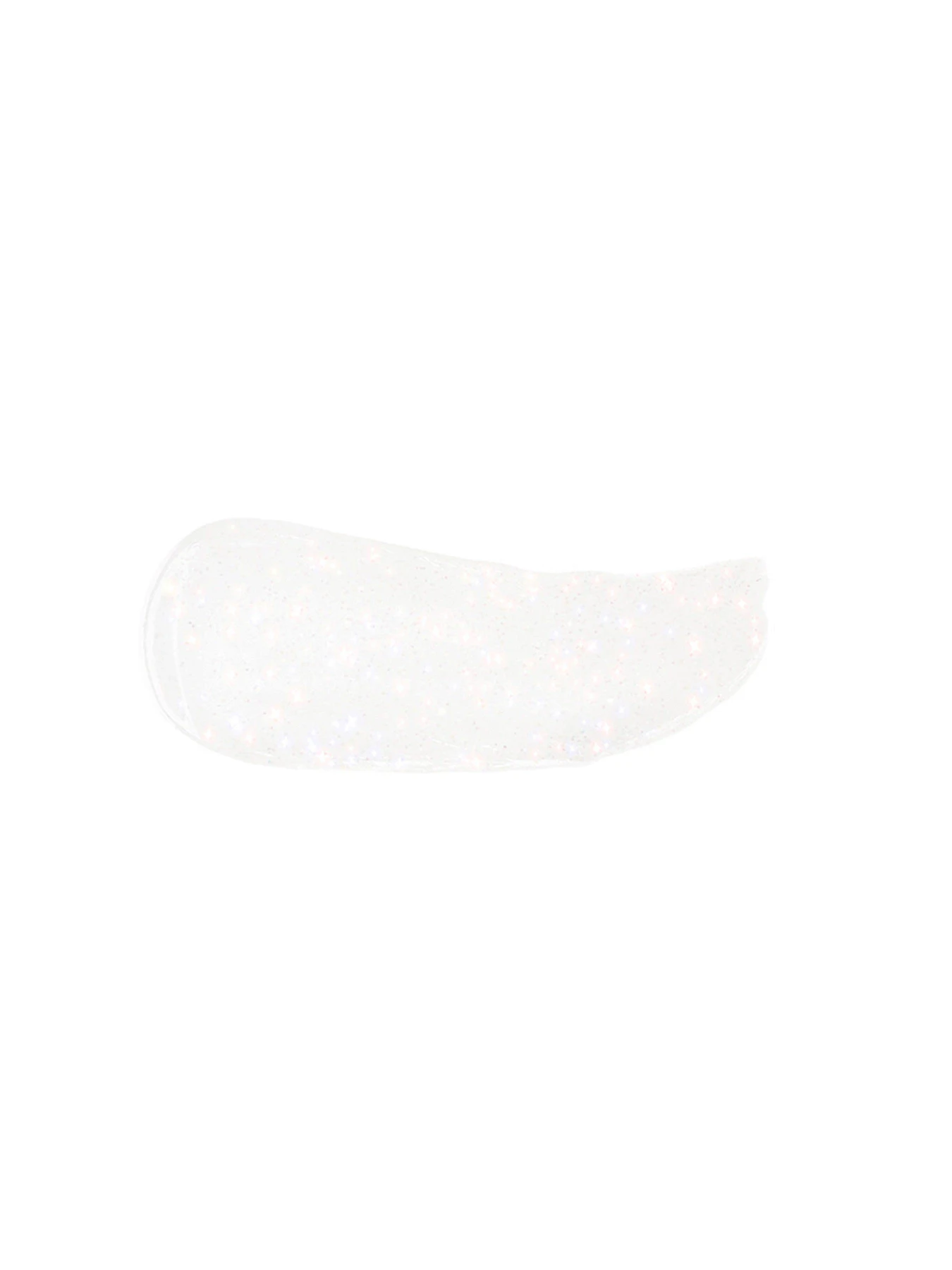 Бальзам для губ Drop Lip Balm KIKO MILANO модель KS000000026001B Фото
