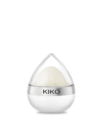 Бальзам для губ Drop Lip Balm KIKO MILANO модель KS000000026001B Фото