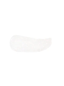 Бальзам для губ Drop Lip Balm KIKO MILANO модель KS000000026001B Фото