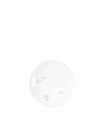 Очищающий гель для рук Pure Clean Cleansing Hand Gel KIKO MILANO модель KS000000046001B Фото