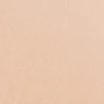 CC крем корректор Skin Trainer CC Blur Perfect Skin Optical Corrector KIKO MILANO модель KS0200106900044 Фото