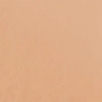CC крем корректор Skin Trainer CC Blur Perfect Skin Optical Corrector KIKO MILANO модель KS0200107000044 Фото