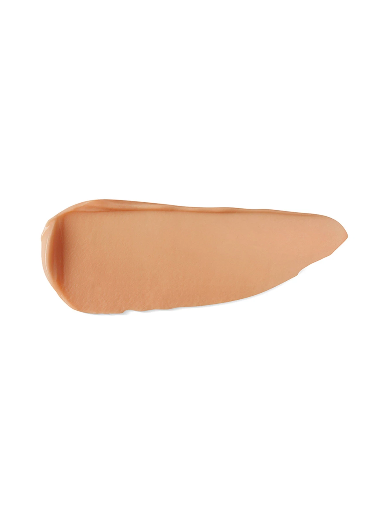 CC крем корректор Skin Trainer CC Blur Perfect Skin Optical Corrector KIKO MILANO модель KS0200107100044 Фото