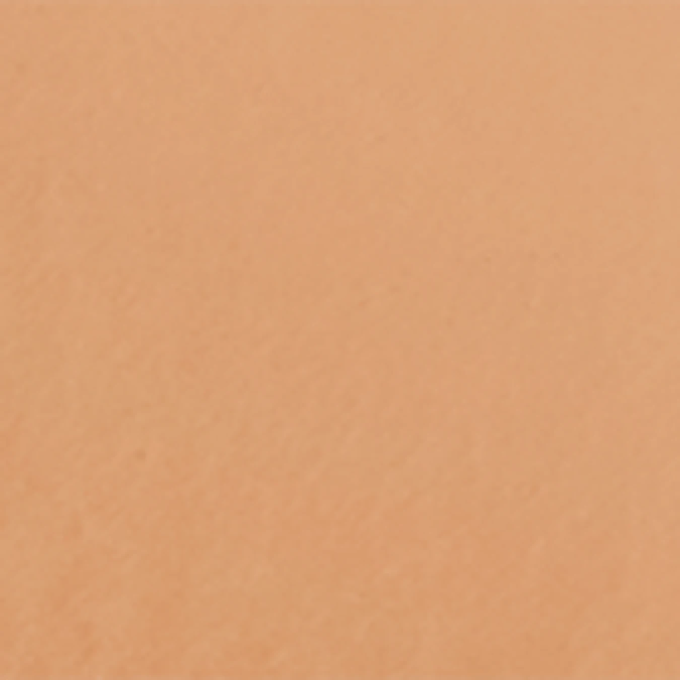 CC крем корректор Skin Trainer CC Blur Perfect Skin Optical Corrector KIKO MILANO модель KS0200107100044 Фото