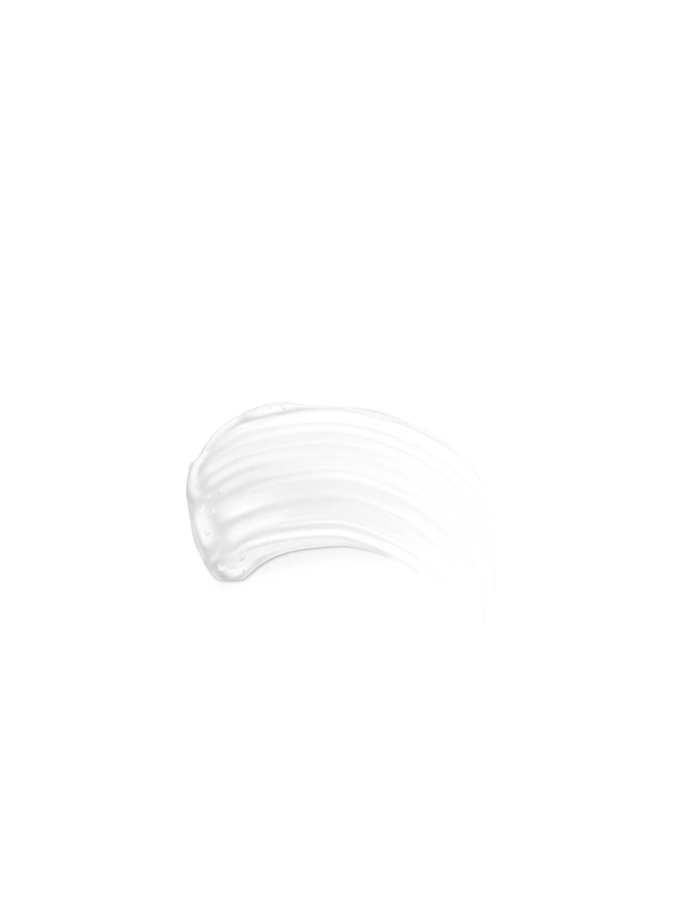 Гель для бровей Eyebrow Designer Gel Mascara KIKO MILANO модель KM000000029001B Гель для бровей Eyebrow Designer Gel Mascara KIKO MILANO модель KM000000029001B Фото