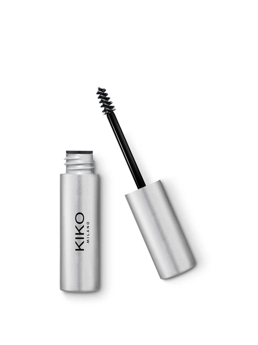 Гель для брів Eyebrow Designer Gel Mascara KIKO MILANO модель KM000000029001B Фото